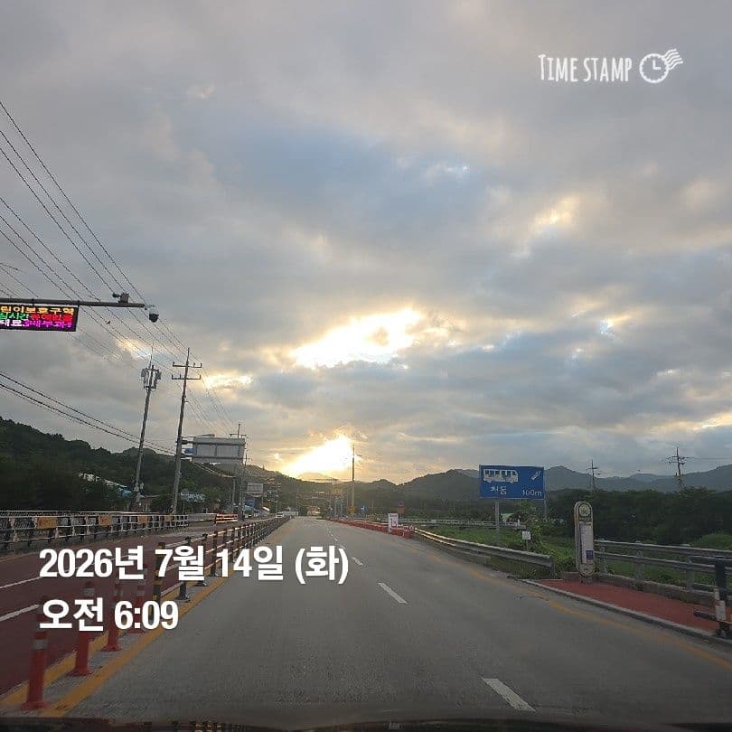 공개 영농일지 · 정식17일차 첨부 이미지 1/3