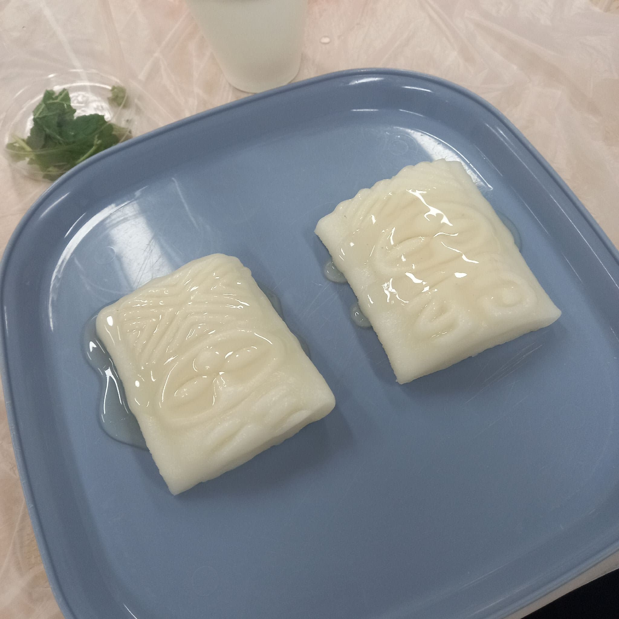 공개 영농일지 · 9회기수확의 기쁨을 나눠요(기후 위기와 건강한 식생활) 첨부 이미지 3/9