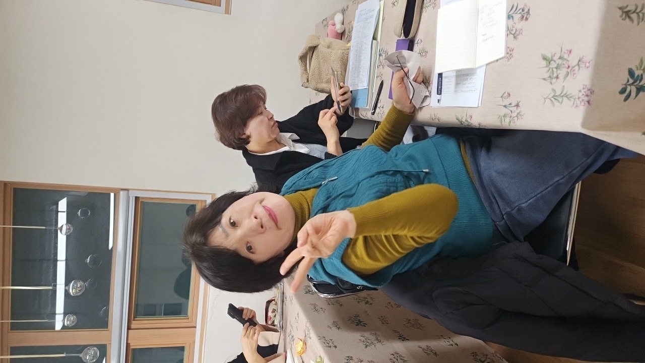 공개 영농일지 · 씨감자심기 첨부 이미지