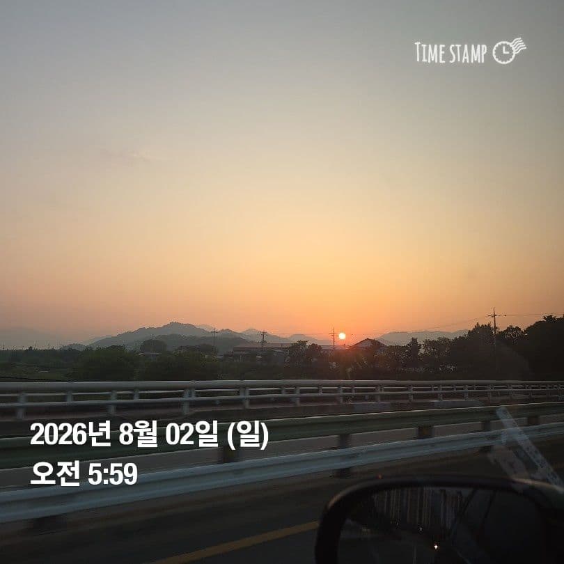 공개 영농일지 · 정식 35일차 첨부 이미지 5/5