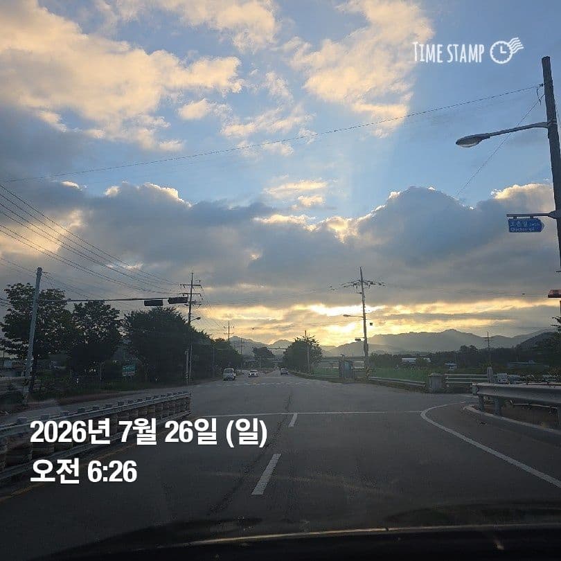 공개 영농일지 · 정식28일차 첨부 이미지 1/7