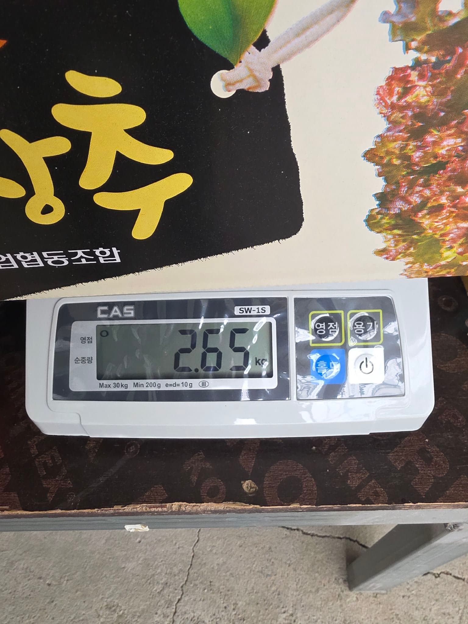 공개 영농일지 · 정식 19일차 첨부 이미지 9/10